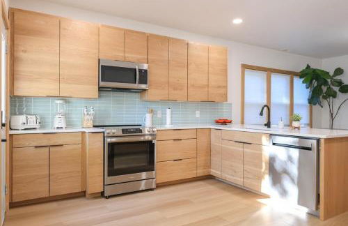 The Duke in Charming Old Towne Elkhorn - Foto 20