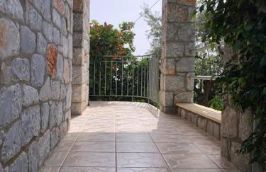 Villa Amanda - Foto 22