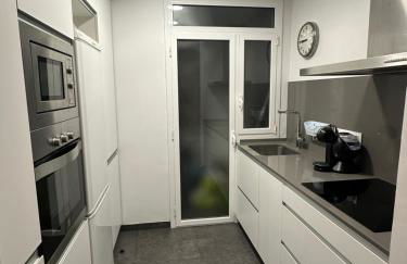 Apartment Eixample Dret Aragon - Sardenya - Foto 11