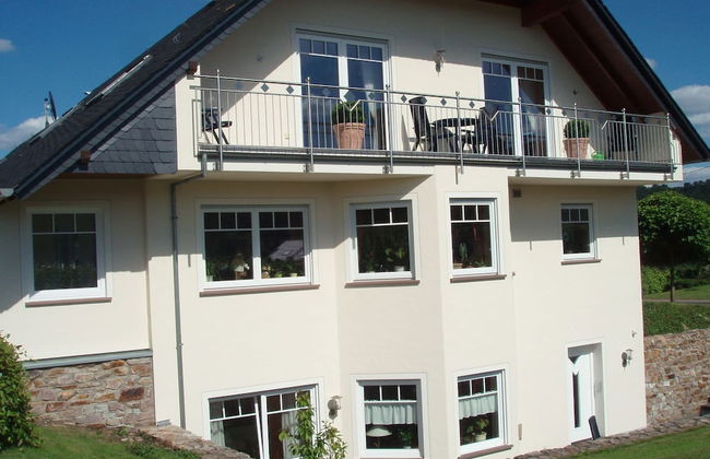 Vineyard View Romantic Stay - Foto 14