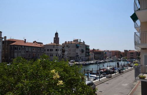 el Capitan de Mar - Foto 27