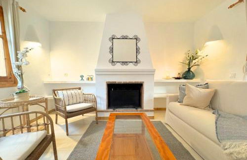 Incredible Views from La Parata - Foto 12