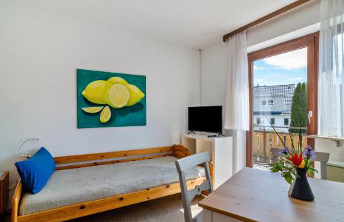 Vronis Ferienwohnungen - Foto 21