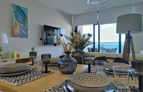 Sunset Waves 19-172 Benidorm - Foto 3