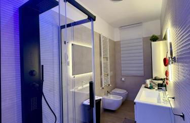 ANTO Wellness & Suite - Foto 14