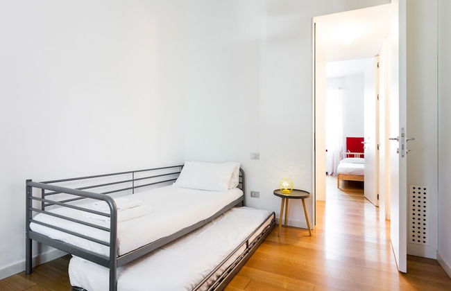 easyhomes - Piola Bazzini - Foto 5