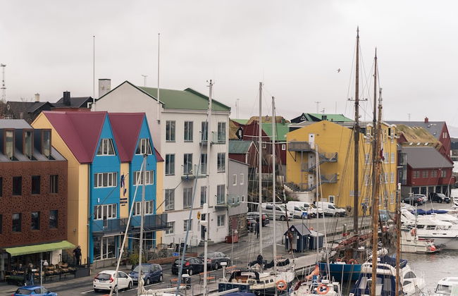 Harbour View | 2Br | City Centre - Foto 19