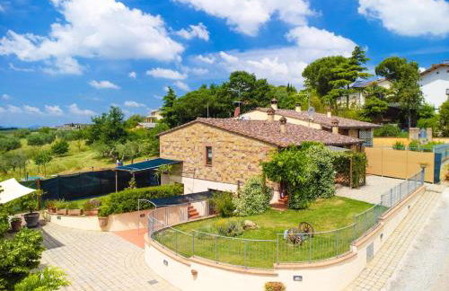 La Casa Del Sole - Foto 1