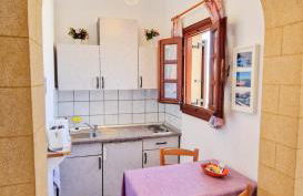 Sea View Apartments by Susi & Sofia - Foto 57