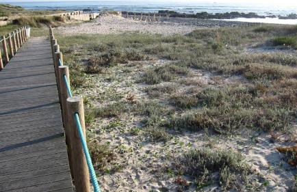 Nibho Apartment - Foto 49