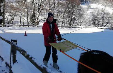 LA MONTILLE - Foto 25