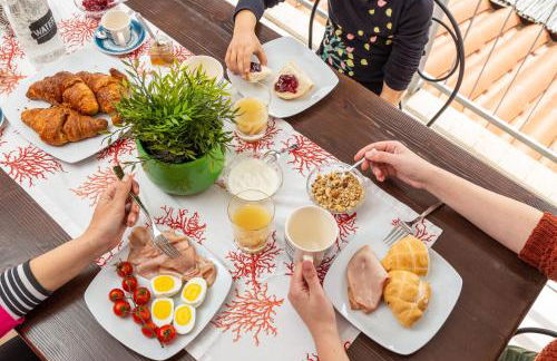 Coastal Home - Foto 61