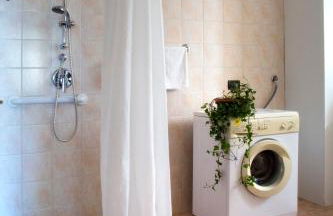 IL PORTICO VERDE - Foto 22