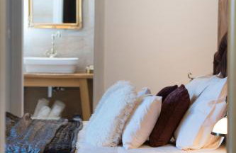 Luxury Villa Nature with heated private pool, sauna & fire pit, a short walk to the beach - Photo 78