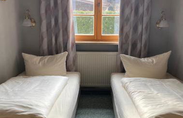 Haus Alpendomizil - Sommer-Bergbahnen kostenlos - Foto 17