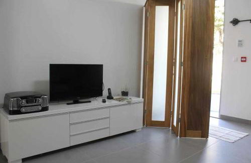 Casa da Ponte Casa familiar - Photo 19