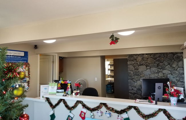 Sea Mountain - Foto 2