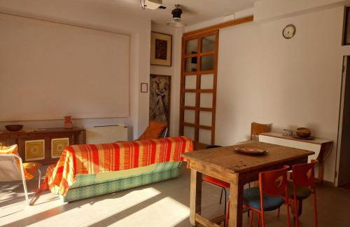 Casa Marten - Foto 45