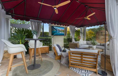 Erwin Estate - Foto 70