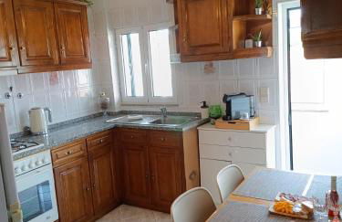 Casa D'avó - Foto 15