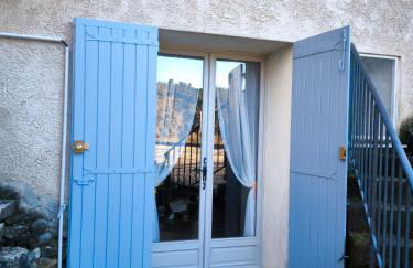 Bastide la Fondue - Foto 15