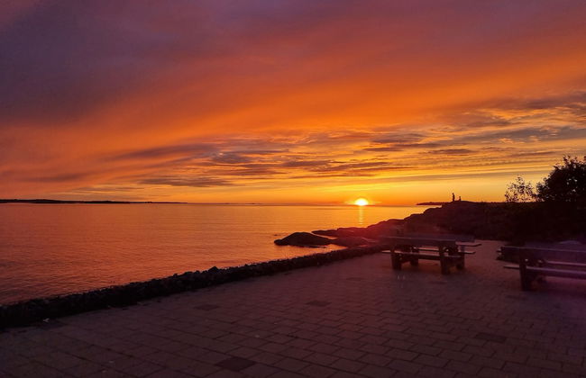 Epokgården - Photo 26