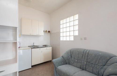 Holiday Residence Mirabella - Foto 72