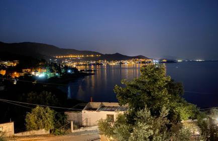 Blue Crystal View - Foto 9