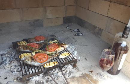 Apartments Elena - Foto 41