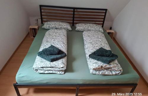 Im Grünen 2 - Foto 15