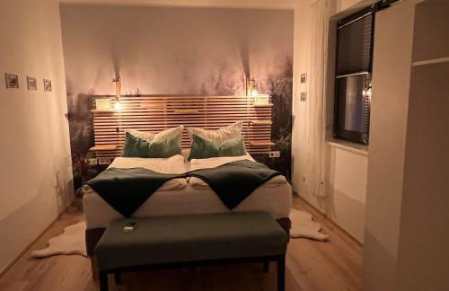 Schmidtsches Quartier - Foto 4