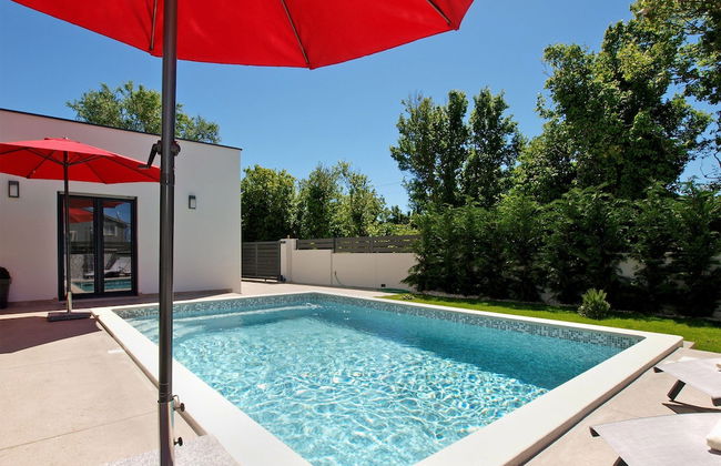 House 1866 - Foto 36