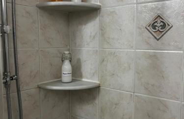 Da Nonno Antonio - Foto 7