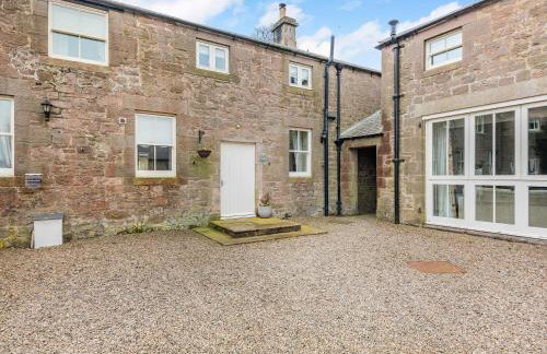 Wellwood - Uk49290 - Foto 16