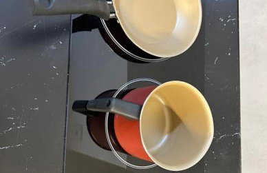 06 - AMPLO ESTÚDIO na Savassi com Área privativa, Vaga de garagem, Cozinha completa, próximo ao Life Center - Foto 8