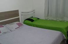 Residencial Marina Club Apartamento - Foto 51