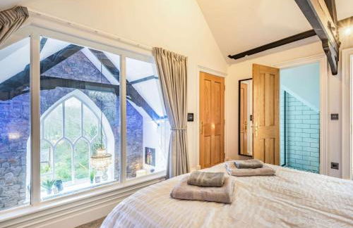 4 Bed in Llanelltyd 85970 - Foto 10