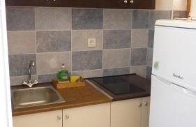 Studio Apartments Izabela - Photo 25