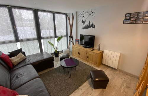 Magnifique Duplex de 56m2 pour 6 Personnes - Foto 1