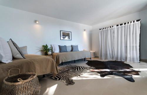 Villa Alcalde - Foto 21