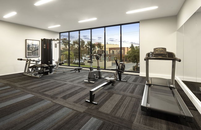 Quest Maribyrnong - Foto 14