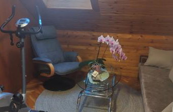 Katty-Rastoke - Foto 11