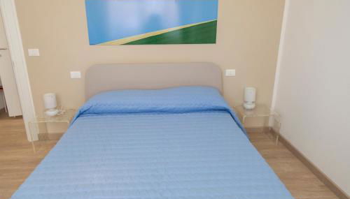 Casa Prima Fila Mare - Foto 2