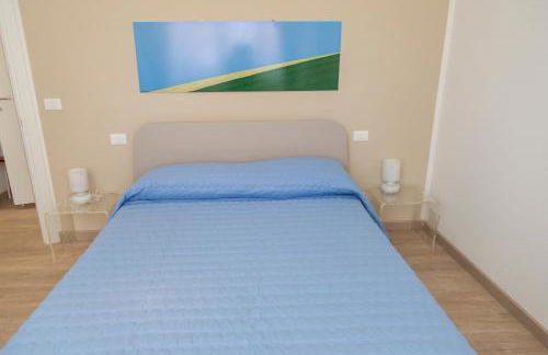 Casa Prima Fila Mare - Foto 2