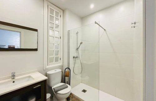 Apartamentos Puerto Marina - Foto 132
