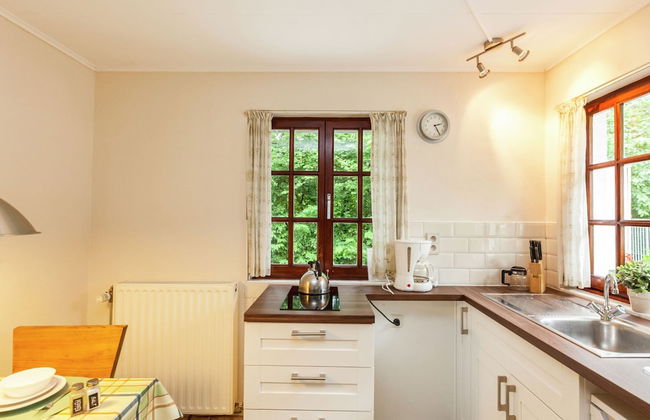 Nature Escape in Bohon - Photo 3