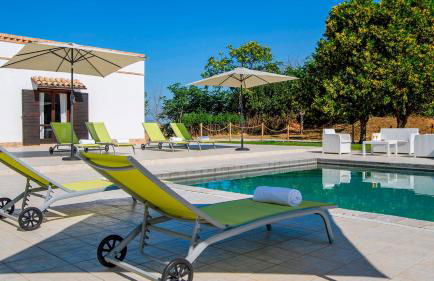 VILLA ARDENTE 12&1, Emma Villas - Foto 69