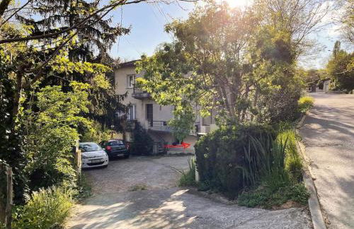 Joli appartement cosy - Castanet - Foto 9