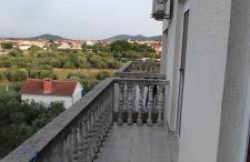 Villa Olive Island - Photo 45