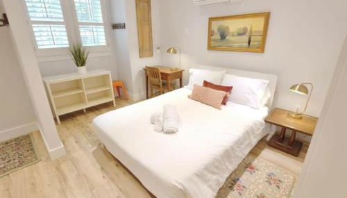 NoMa Worries - Foto 2